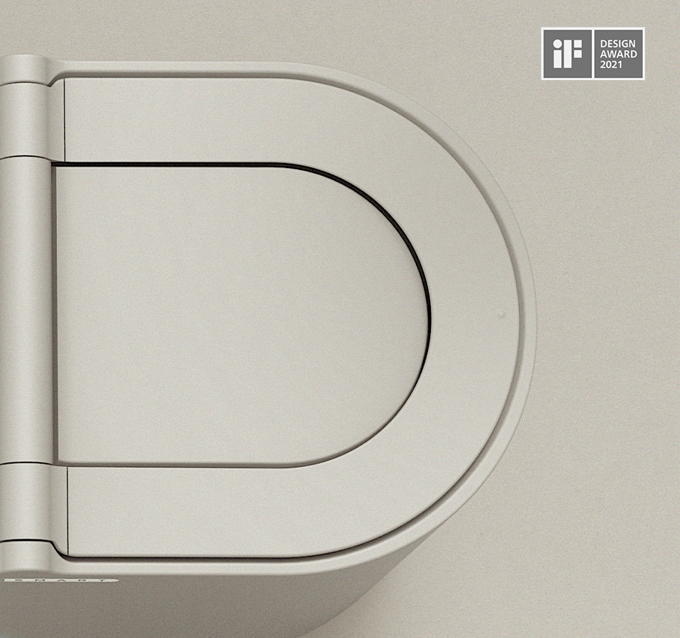 GERADOR DE OZÔNIO - OZONE & LIFE